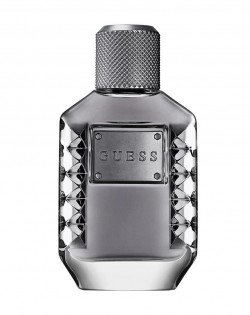 Guess Dare For Men