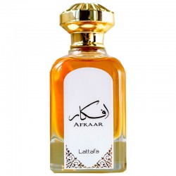 Lattafa Perfumes Afkaar