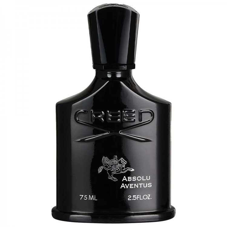 Creed Absolu Aventus парфюм в Москве купить духи по цене интернет ...