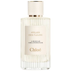 Chloé Hibiscus Abelmoschus