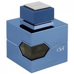 Al Haramain Perfumes L'Aventure Ciel