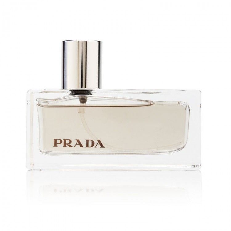 Prada Tendre (Прада) парфюм в Москве купить духи по цене интернет ...