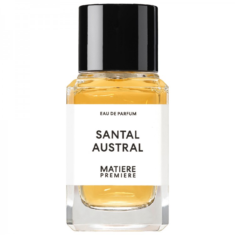 Matiere Premiere Santal Austral парфюм в Москве купить духи по цене ...