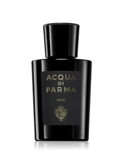 Acqua di Parma Oud Eau De Parfum