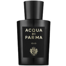 Acqua di Parma Oud Eau De Parfum