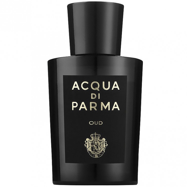 Acqua di Parma Oud Eau De Parfum (Аква ди Парма) парфюм в Москве купить ...