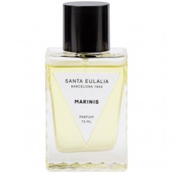 Santa Eulalia Marinis