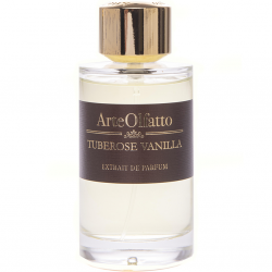 ArteOlfatto Tuberose Vanilla