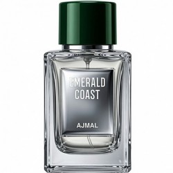 Ajmal Emerald Coast For Him