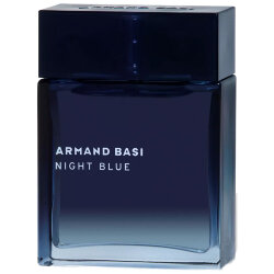 Armand Basi Night Blue