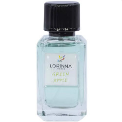 Lorinna Green Apple Eau De Parfum №206
