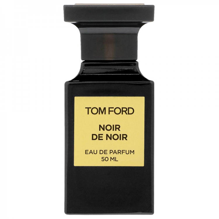 Tom Ford Noir de Noir (Том Форд) парфюм в Москве купить духи по цене ...