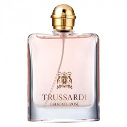 Trussardi Delicate Rose