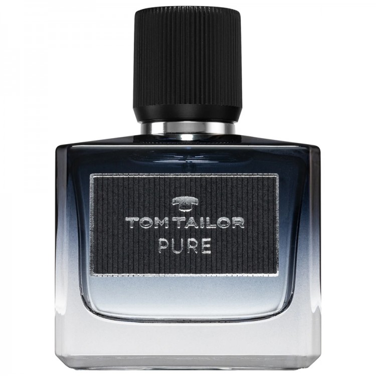 Tom Tailor Pure For Him парфюм в Москве купить духи по цене интернет ...