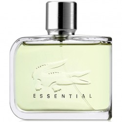 Lacoste Essential