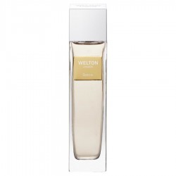 Welton London Sencha