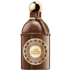 Guerlain Cuir Intense