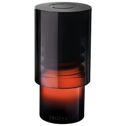 Trussardi Primo