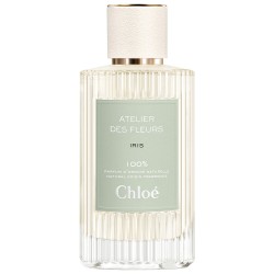 Chloé Iris