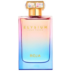 Roja Dove Elysium Pour Femme