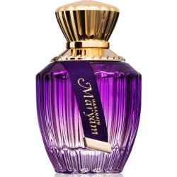Al Haramain Perfumes Maryam