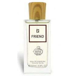 Fragrance World Friend