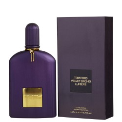 Tom Ford Velvet Orchid Lumiere