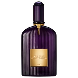 Tom Ford Velvet Orchid Lumiere
