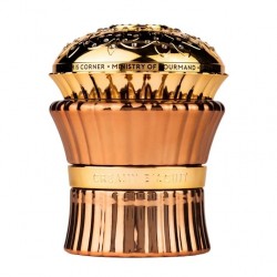 Paris Corner Creamy Biscuit 