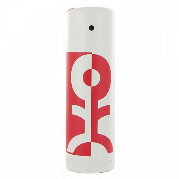 Emporio armani white perfume online