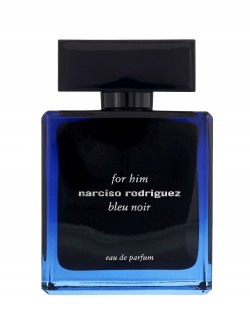 Narciso Rodriguez for Him Bleu Noir (edP)