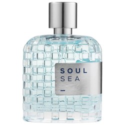LPDO Soul Sea