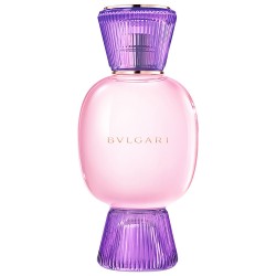 Bvlgari Ma'Magnifica