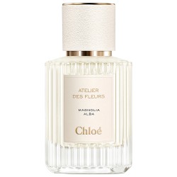 Chloé Magnolia Alba
