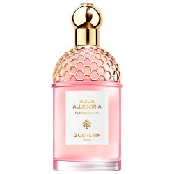 Guerlain Aqua Allegoria Florabloom