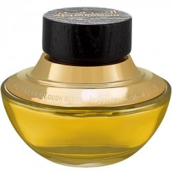 Al Haramain Oudh Burma