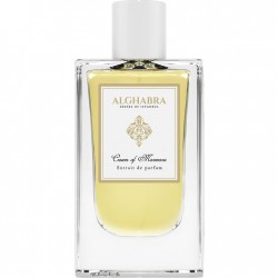 Alghabra Parfums Crown of Marmara