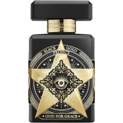 Initio Parfums Prives Oud for Grace