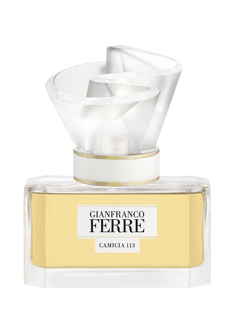 Gianfranco Ferre Camicia 113 (Жанфранко Фере, Жанфранко Ферре, Жан ...