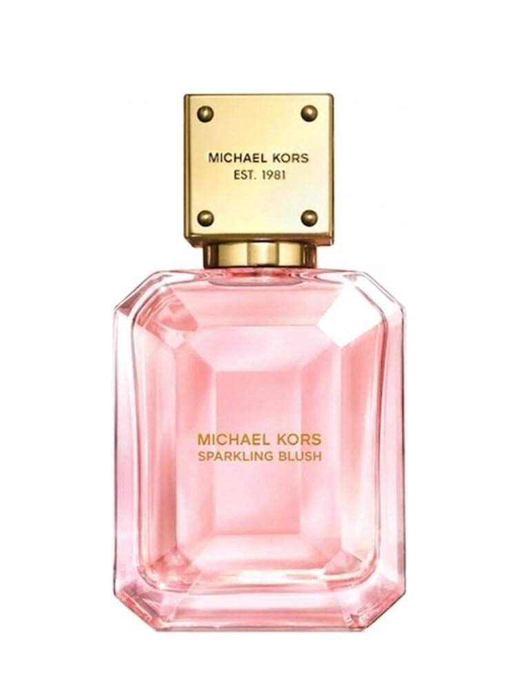 Духи Майкл Корс женские  купить туалетную воду парфюм Michael Kors  цена  ароматов в интернетмагазине SpellSmellru