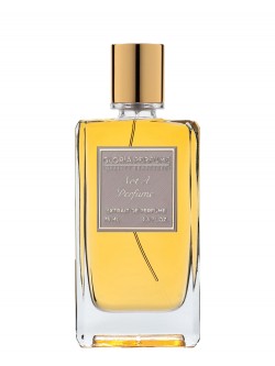 №043 Gloria Perfume Not A Perfume (Juliette Has A Gun Not A Perfume)