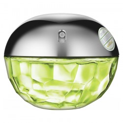 DKNY Be Delicious Crystallized