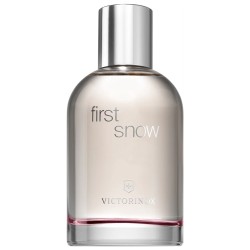 Victorinox Swiss Army First Snow