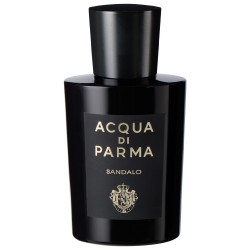 Acqua di Parma Sandalo Eau de Parfum