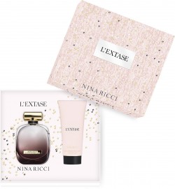 Nina Ricci L`Extase