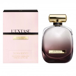 Nina Ricci L`Extase