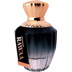 Al Haramain Perfumes Rawaa