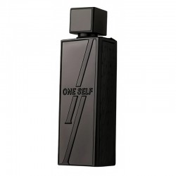 Fragrance World One Self