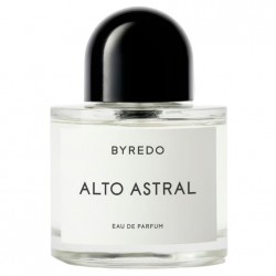 Byredo Alto Astral