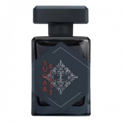 Initio Parfums Prives Sugar Blast